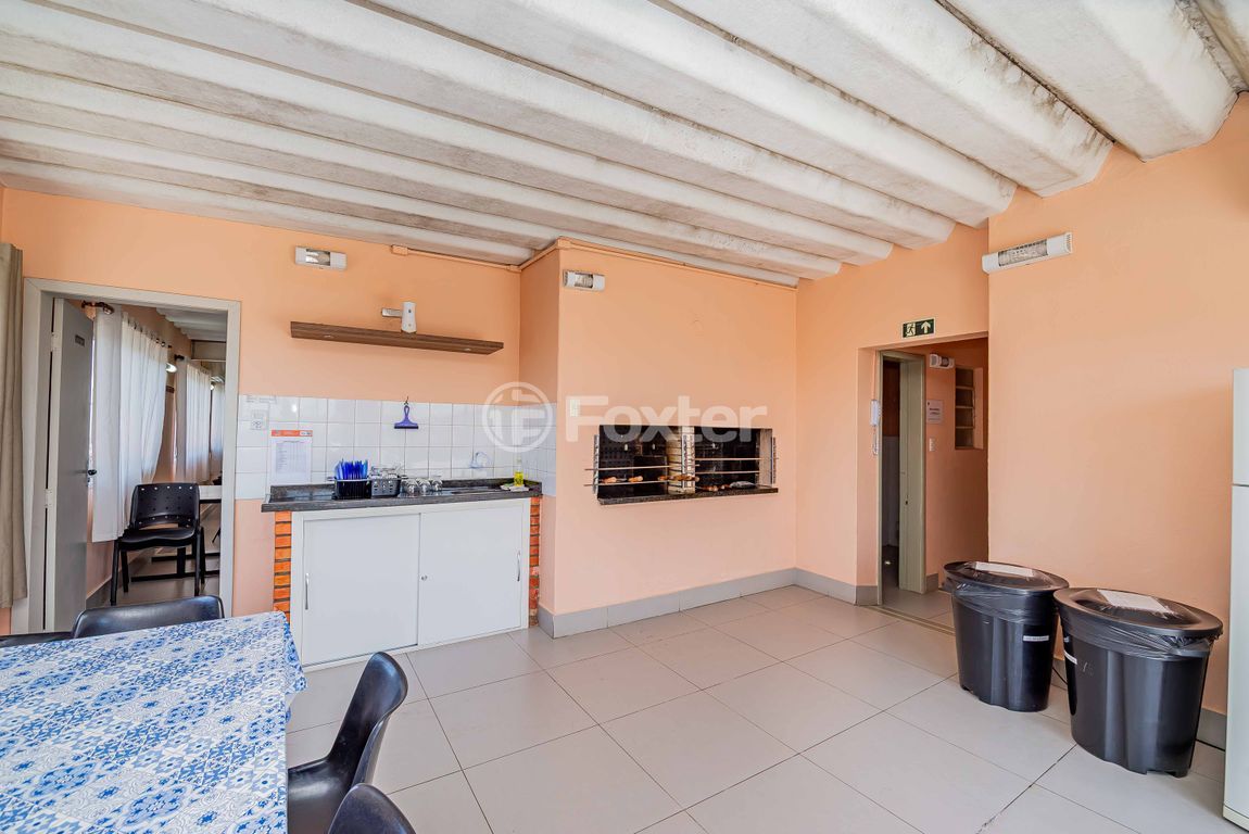 Apartamento para comprar em João Pessoa, 1784 - foto 49