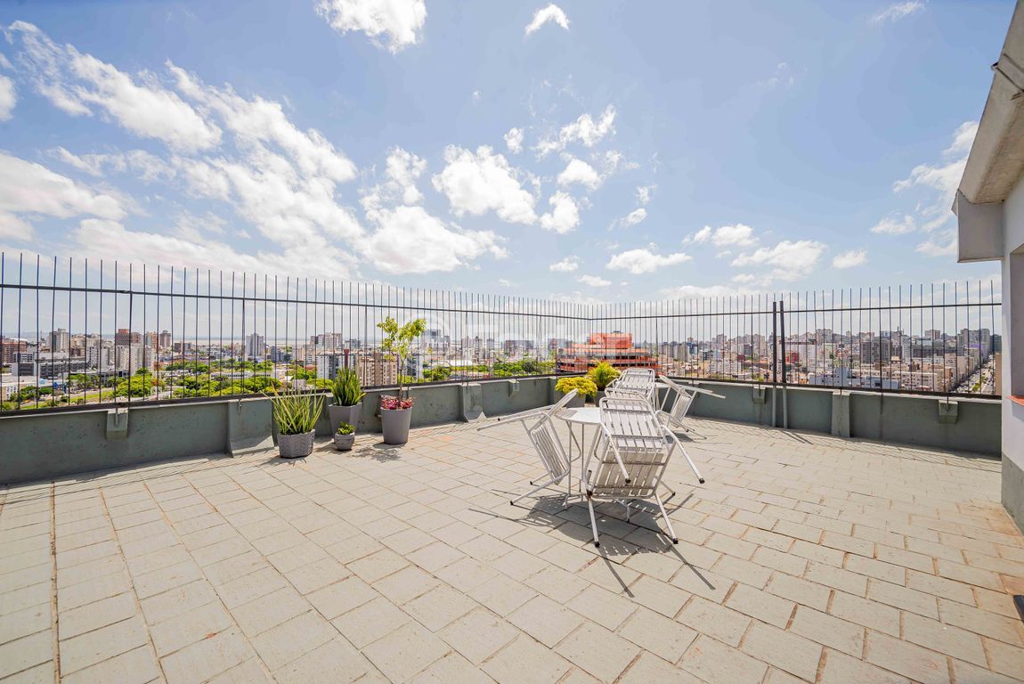 Apartamento para comprar em João Pessoa, 1784 - foto 50