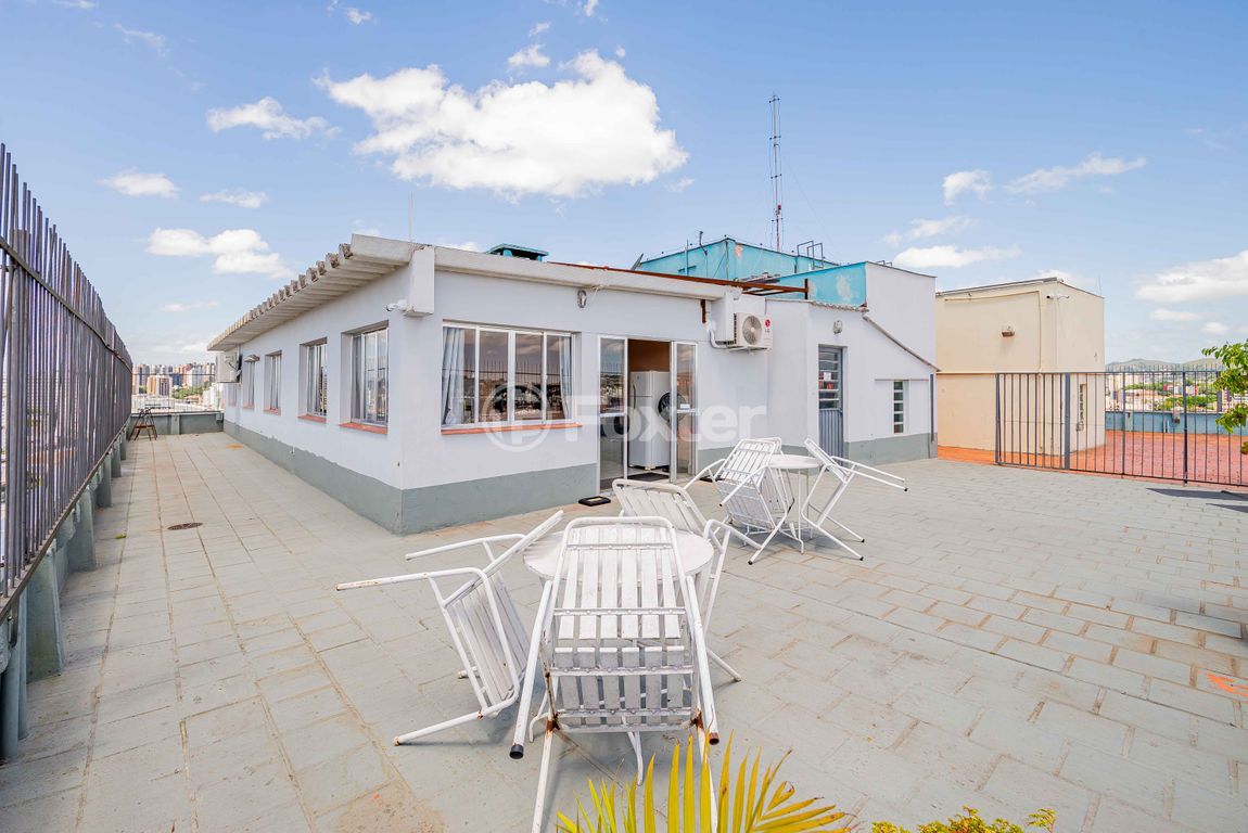 Apartamento para comprar em João Pessoa, 1784 - foto 53