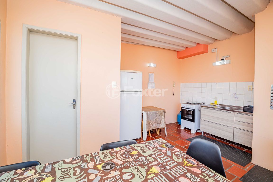Apartamento para comprar em João Pessoa, 1784 - foto 54