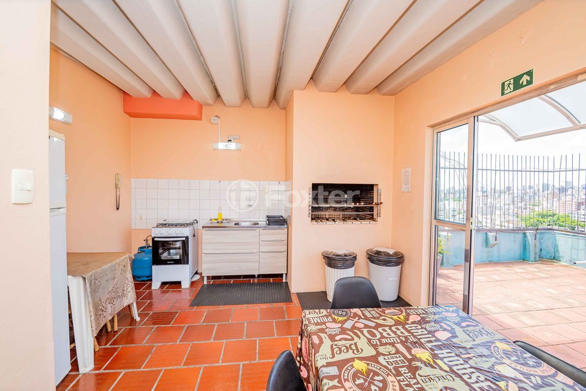 Apartamento para comprar em João Pessoa, 1784 - foto 55