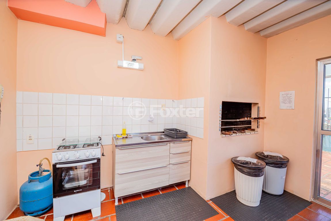 Apartamento para comprar em João Pessoa, 1784 - foto 57
