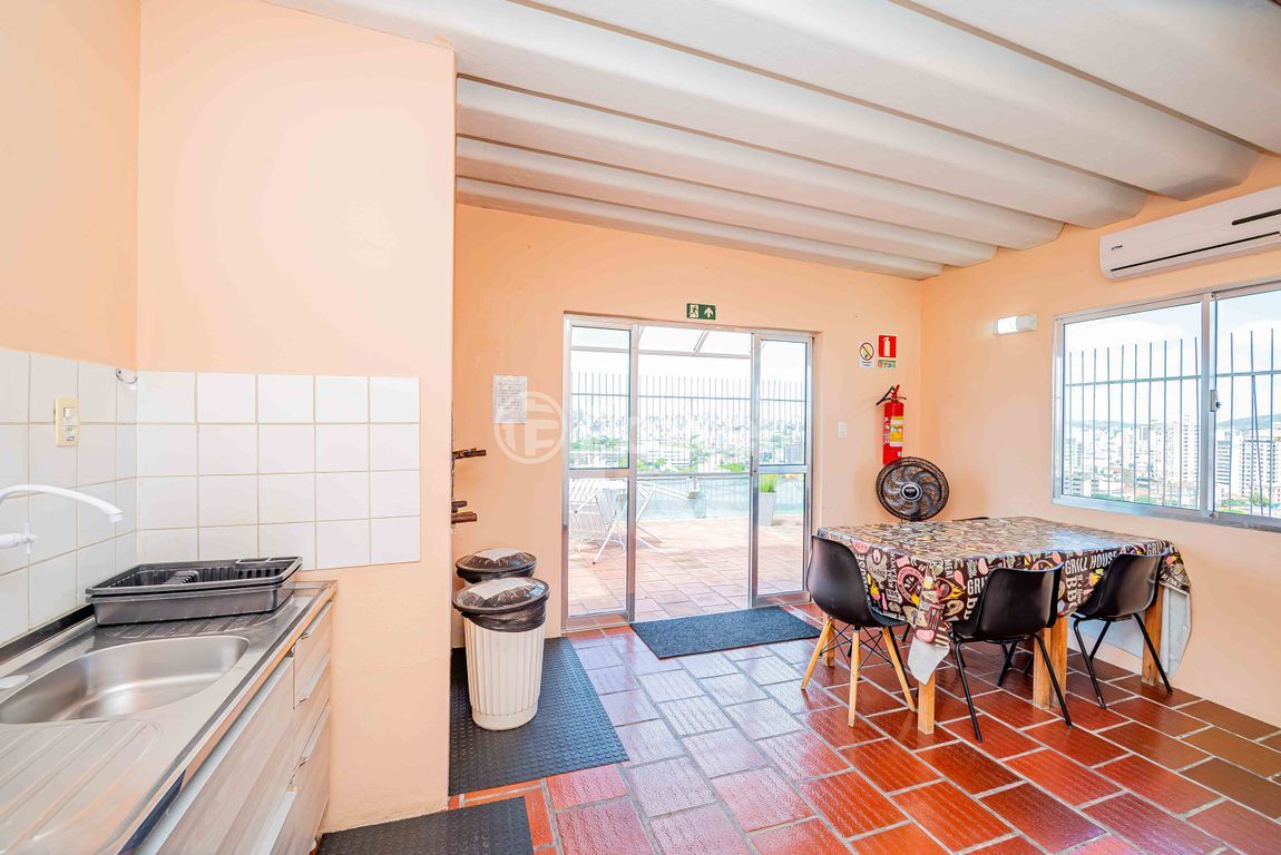 Apartamento para comprar em João Pessoa, 1784 - foto 58