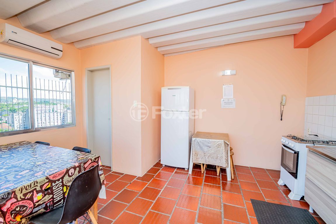 Apartamento para comprar em João Pessoa, 1784 - foto 59