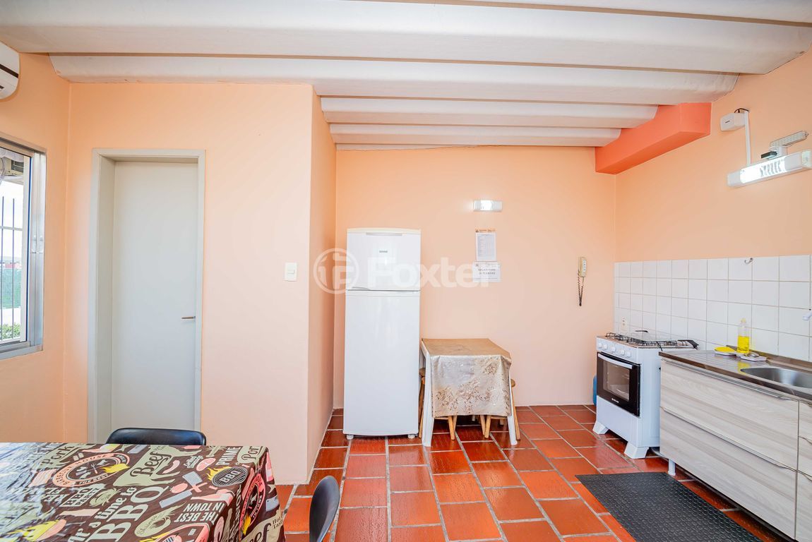 Apartamento para comprar em João Pessoa, 1784 - foto 60