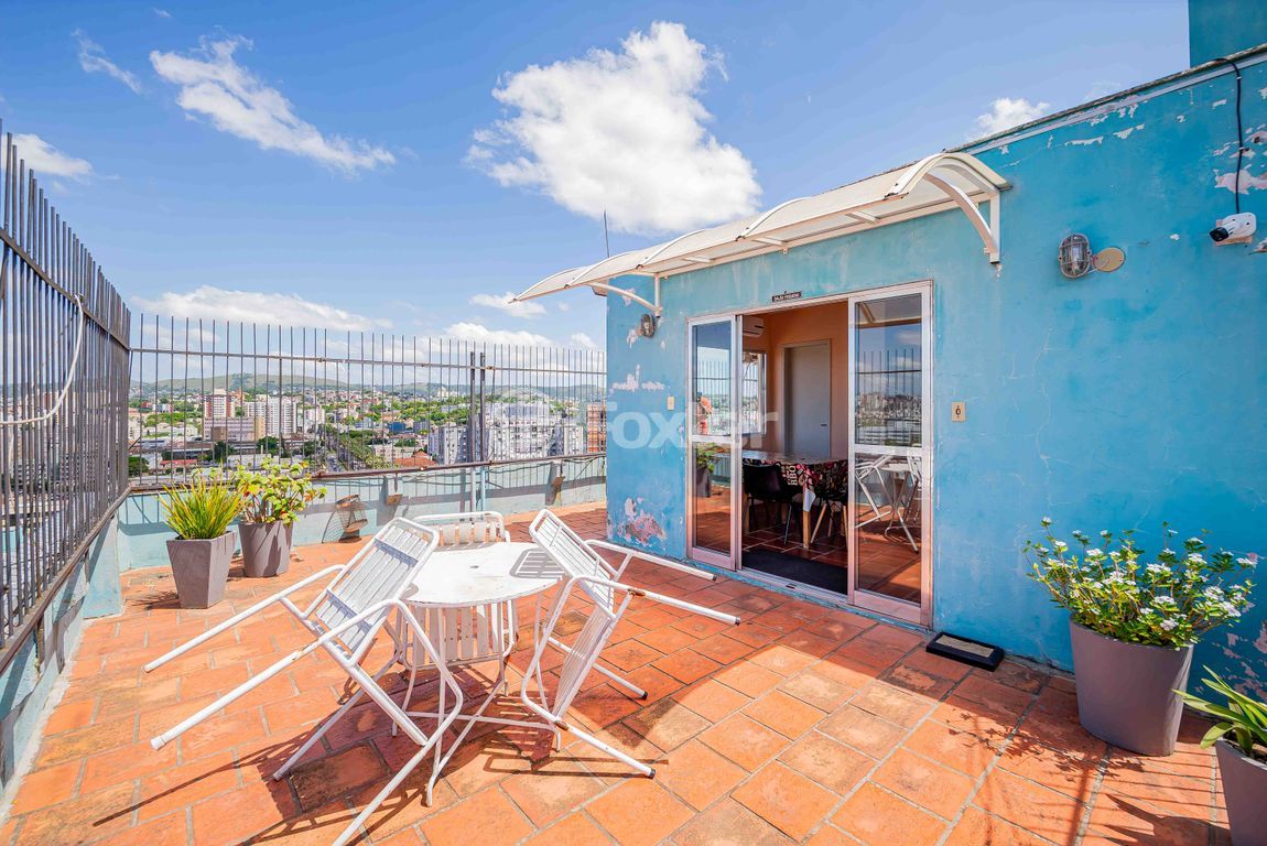 Apartamento para comprar em João Pessoa, 1784 - foto 62