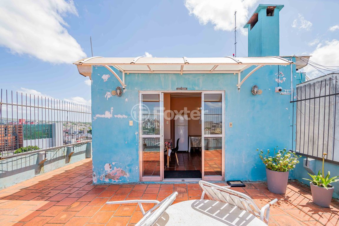 Apartamento para comprar em João Pessoa, 1784 - foto 63