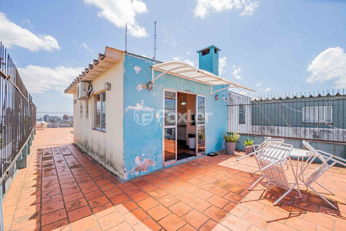 Apartamento para comprar em João Pessoa, 1784 - foto 64