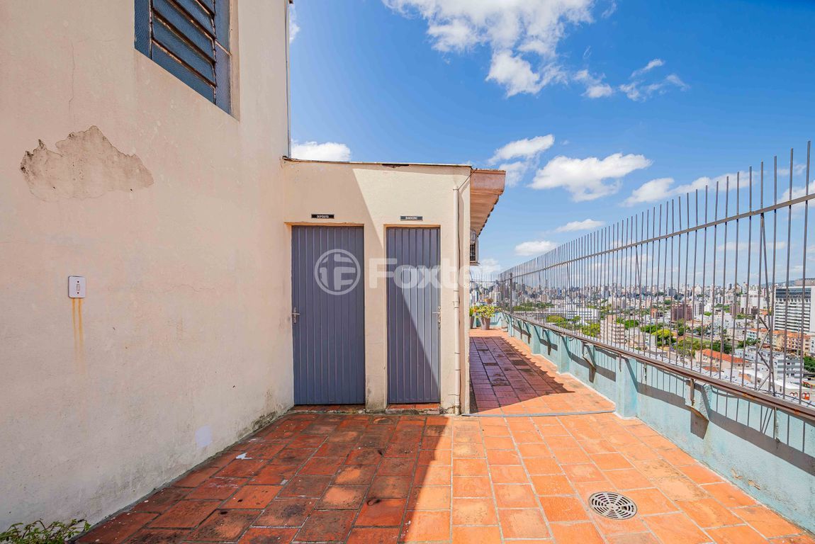 Apartamento para comprar em João Pessoa, 1784 - foto 65
