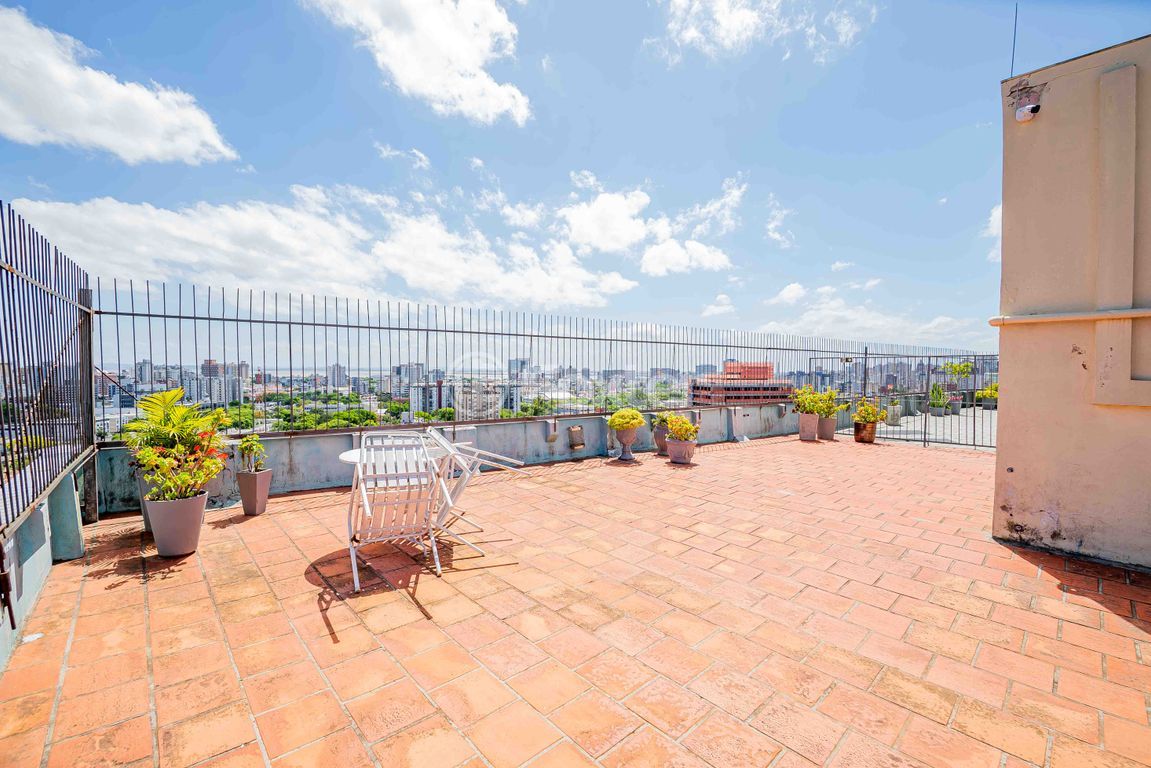 Apartamento para comprar em João Pessoa, 1784 - foto 67