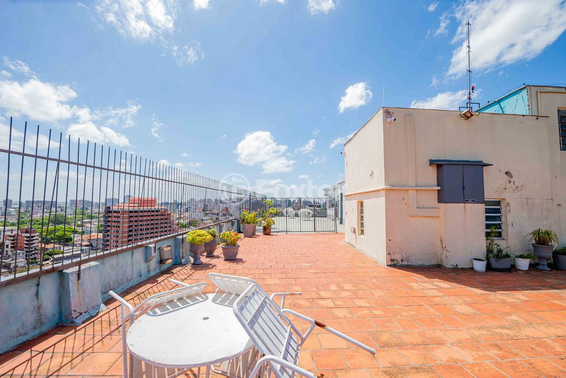 Apartamento para comprar em João Pessoa, 1784 - foto 68
