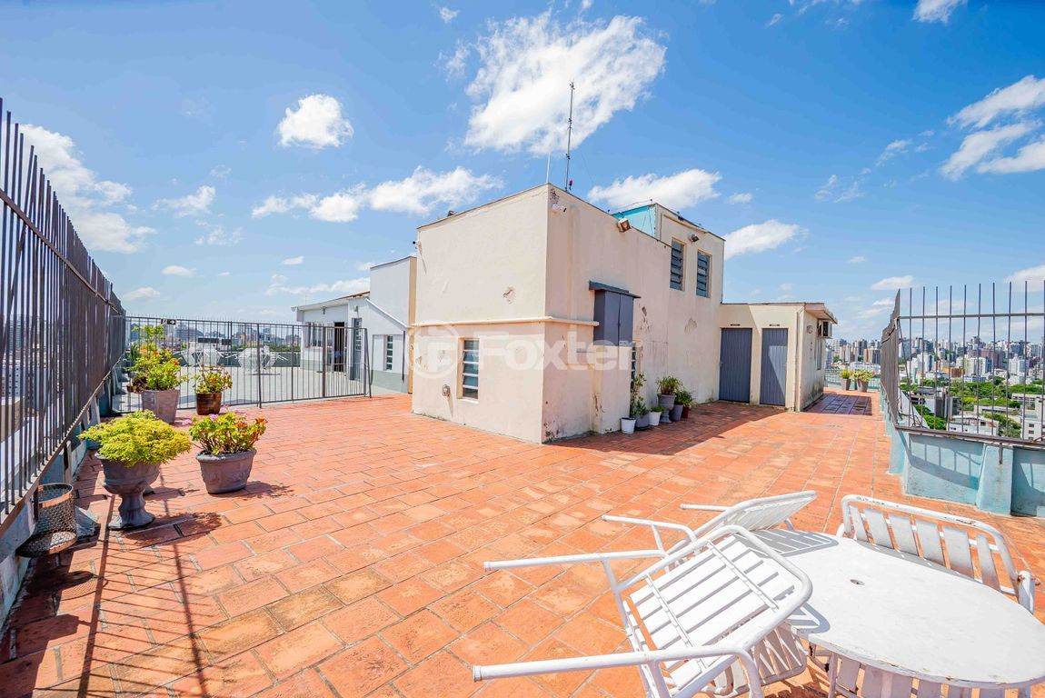Apartamento para comprar em João Pessoa, 1784 - foto 69