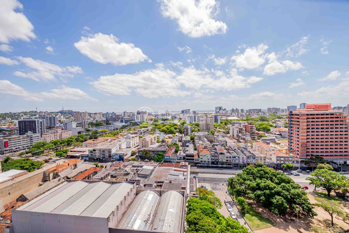 Apartamento para comprar em João Pessoa, 1784 - foto 70