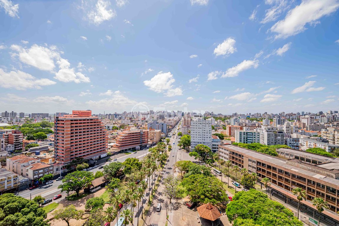 Apartamento para comprar em João Pessoa, 1784 - foto 71