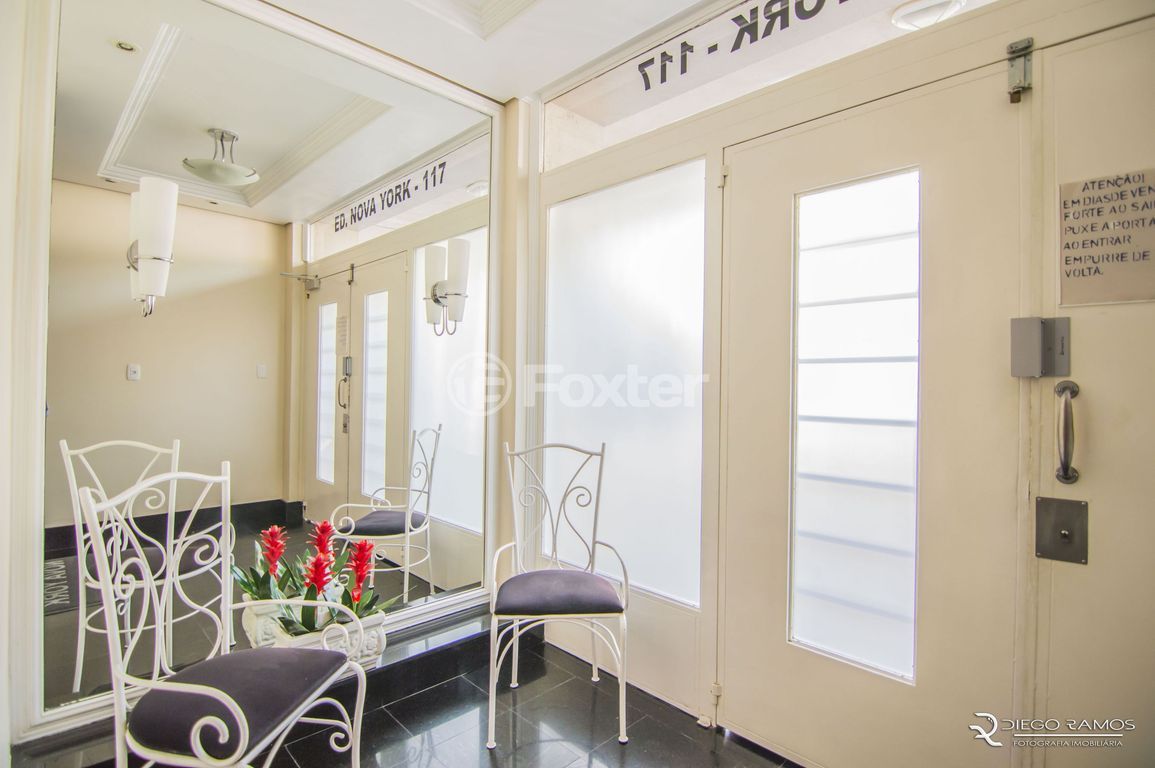 Apartamento para comprar em Nova York, 117 - foto 10