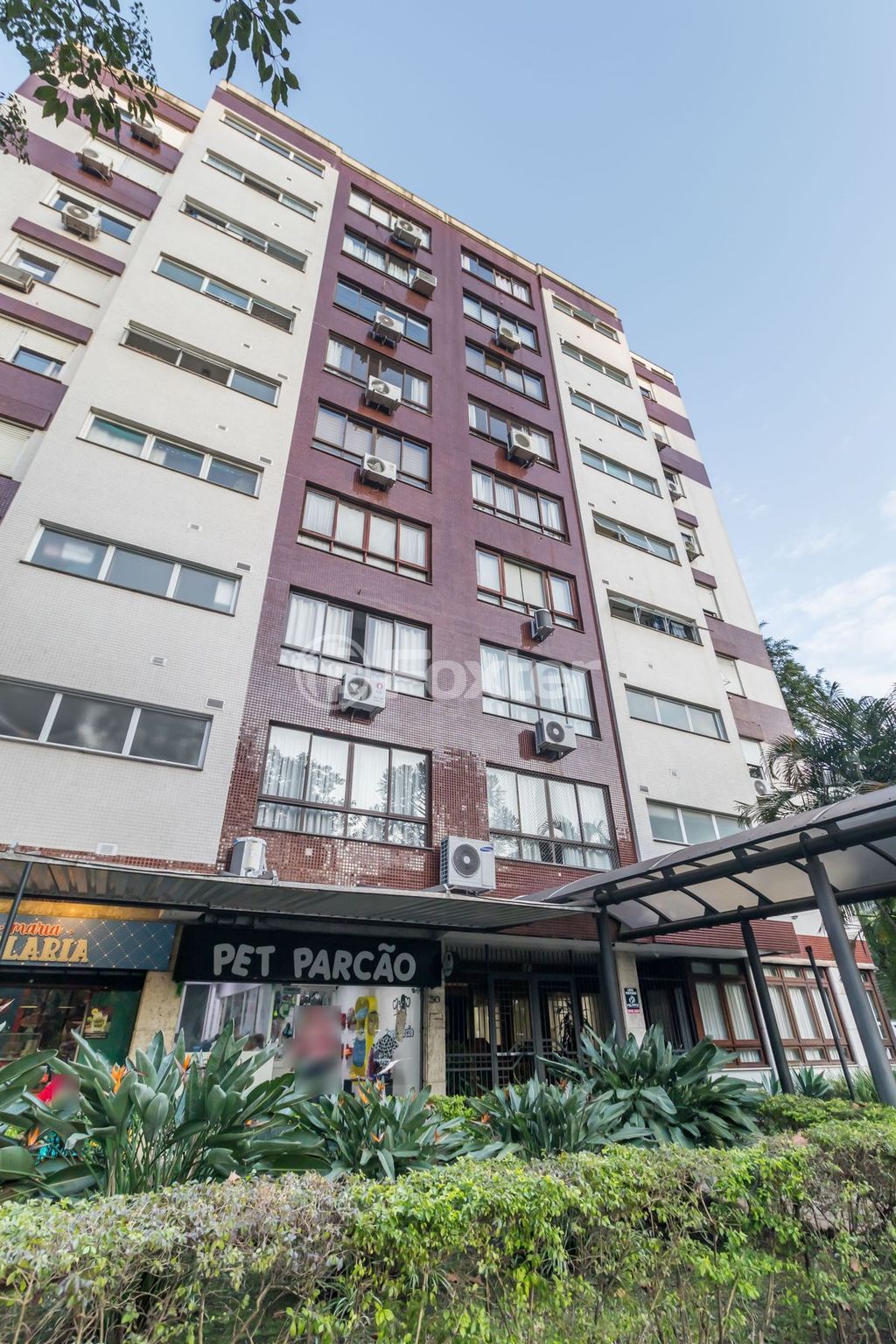 Apartamento para comprar em dos Caixeiros Viajantes, 38 - foto 3