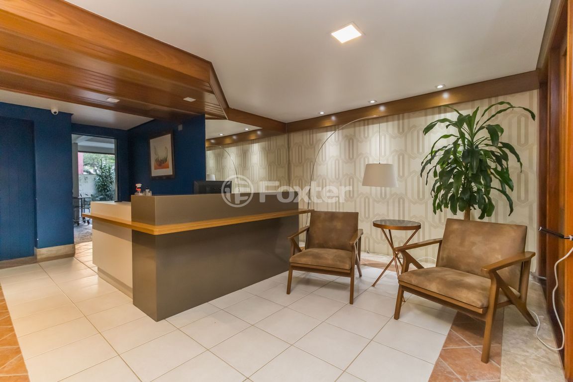 Apartamento para comprar em dos Caixeiros Viajantes, 38 - foto 8