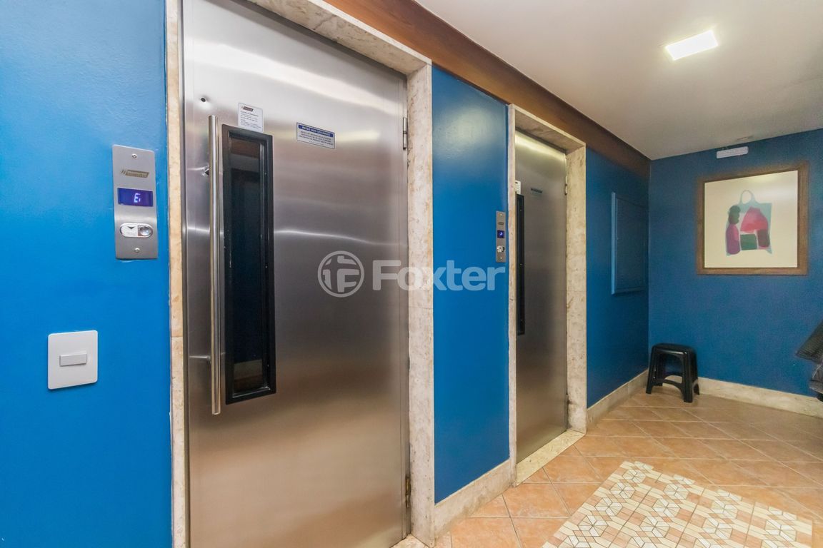 Apartamento para comprar em dos Caixeiros Viajantes, 38 - foto 10