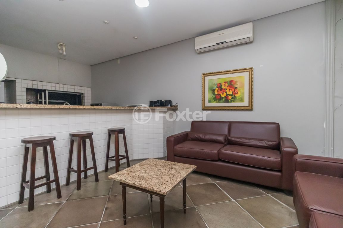 Apartamento para comprar em dos Caixeiros Viajantes, 38 - foto 14