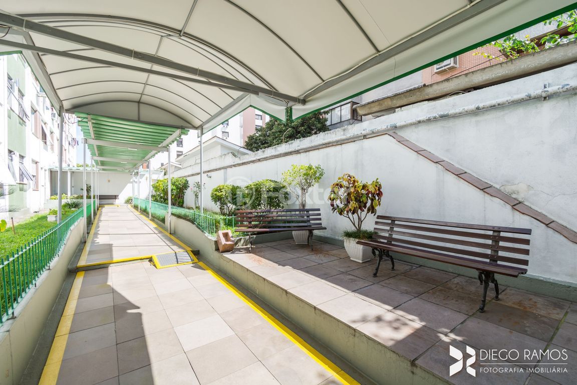 Apartamento para comprar em Saldanha Marinho, 181 - foto 7