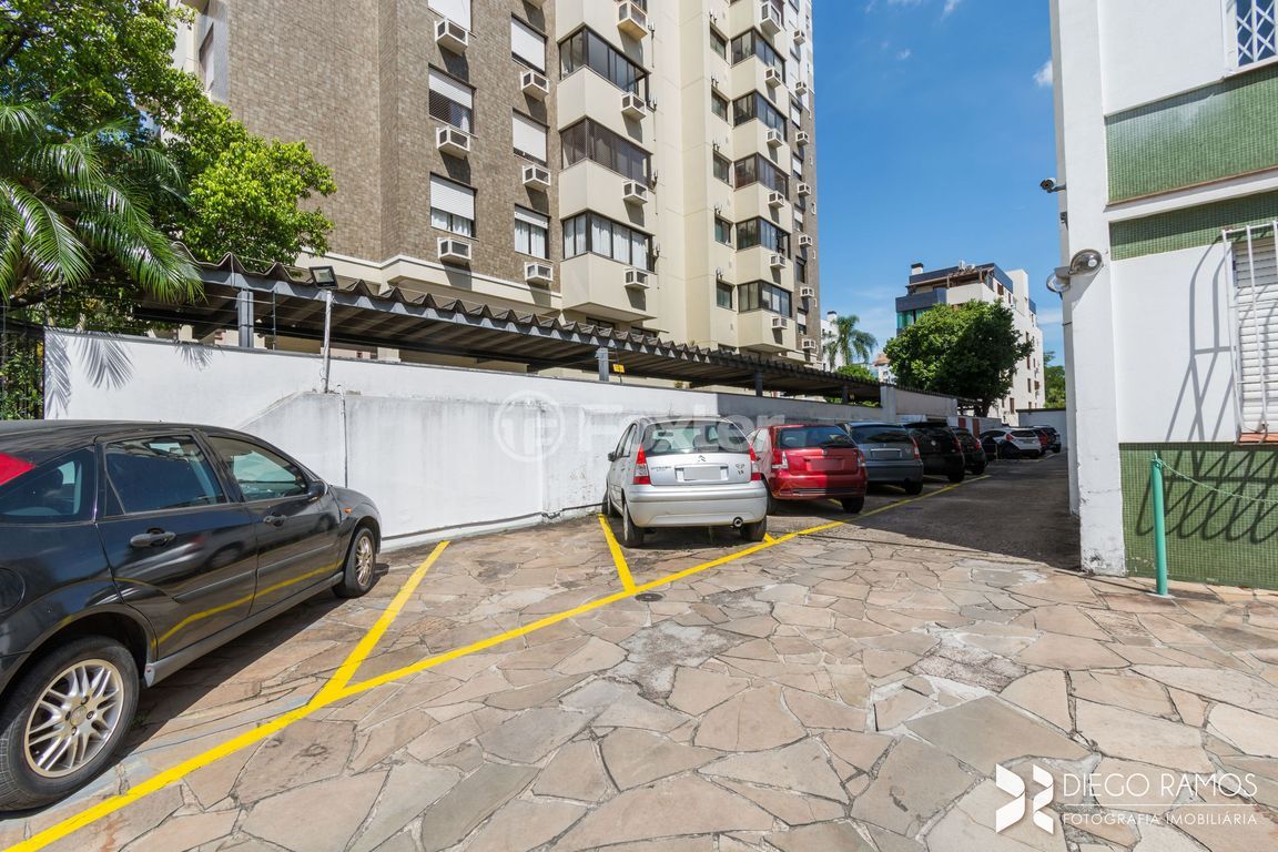 Apartamento para comprar em Saldanha Marinho, 181 - foto 9