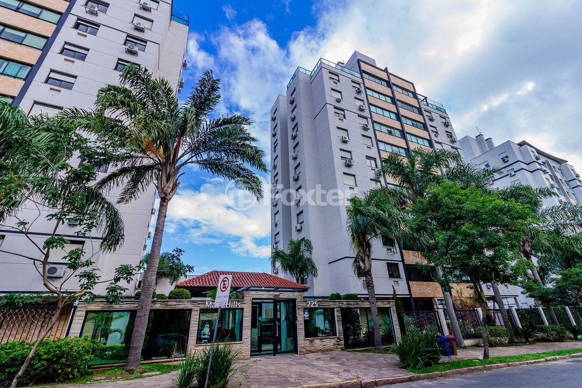 Apartamento para comprar em Doutor Pereira Neto, 725 - foto 60