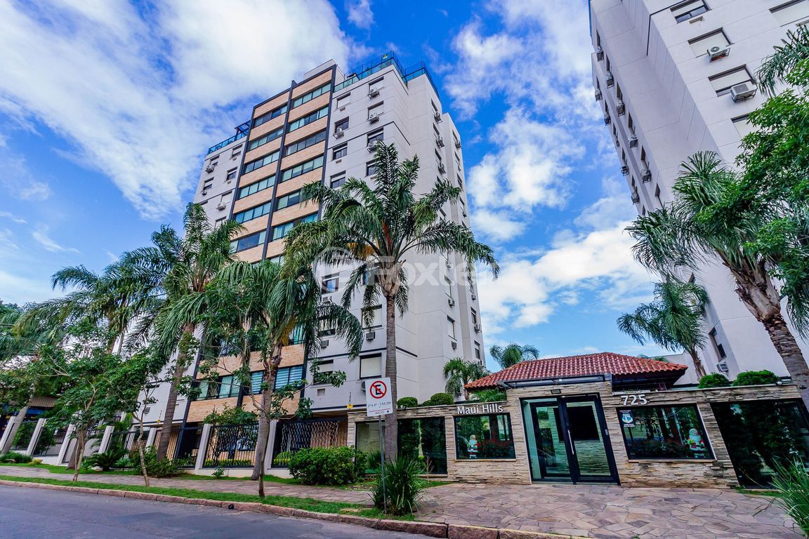 Apartamento para comprar em Doutor Pereira Neto, 725 - foto 59