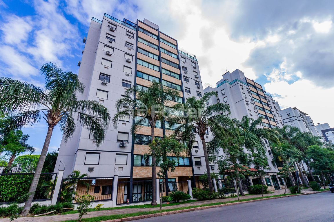 Apartamento para comprar em Doutor Pereira Neto, 725 - foto 58