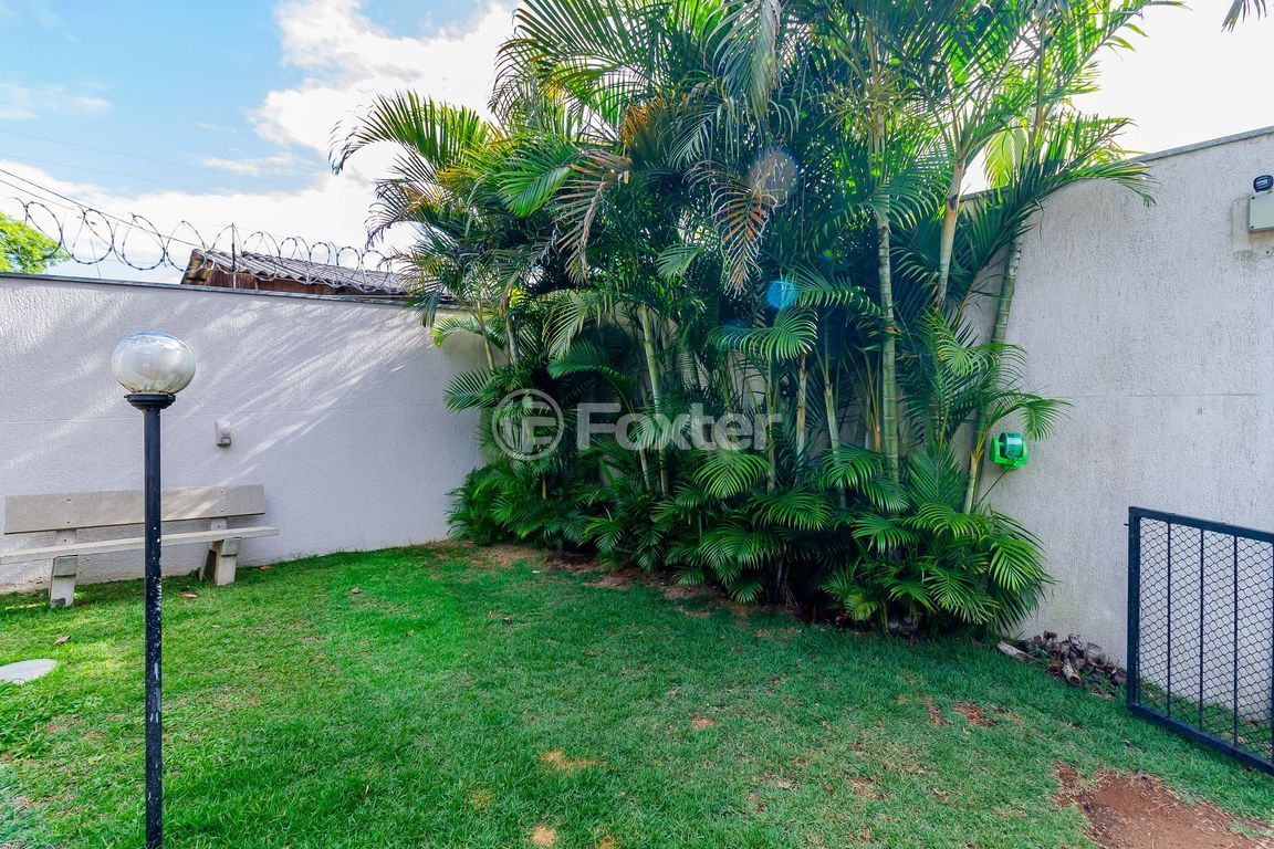 Foto do Anuncio