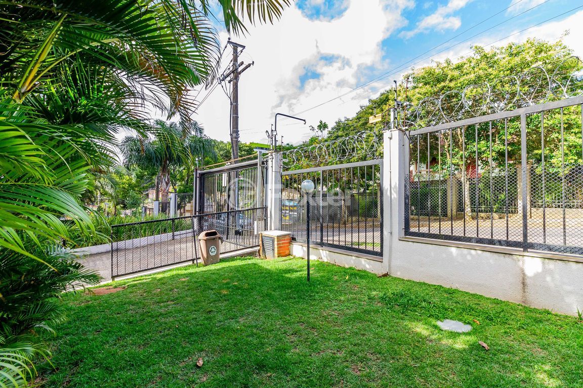 Apartamento para comprar em Doutor Pereira Neto, 725 - foto 32