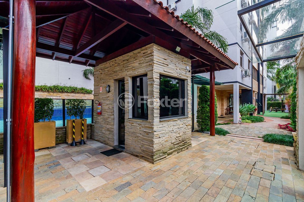 Apartamento para comprar em Doutor Pereira Neto, 725 - foto 37