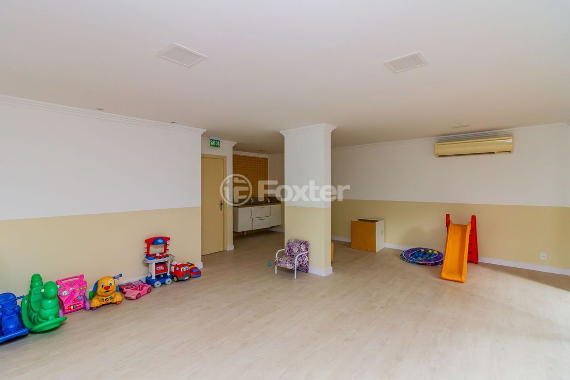 Apartamento para comprar em Doutor Pereira Neto, 725 - foto 42