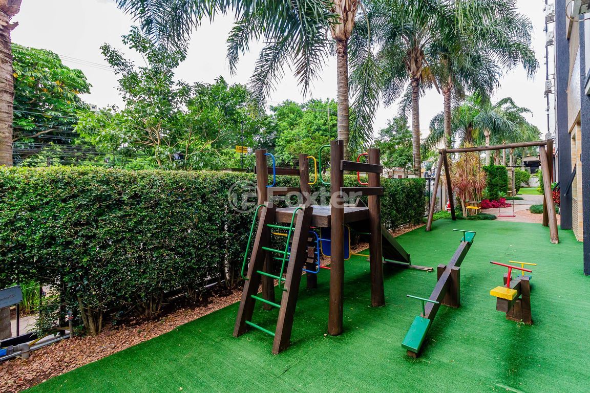 Apartamento para comprar em Doutor Pereira Neto, 725 - foto 47