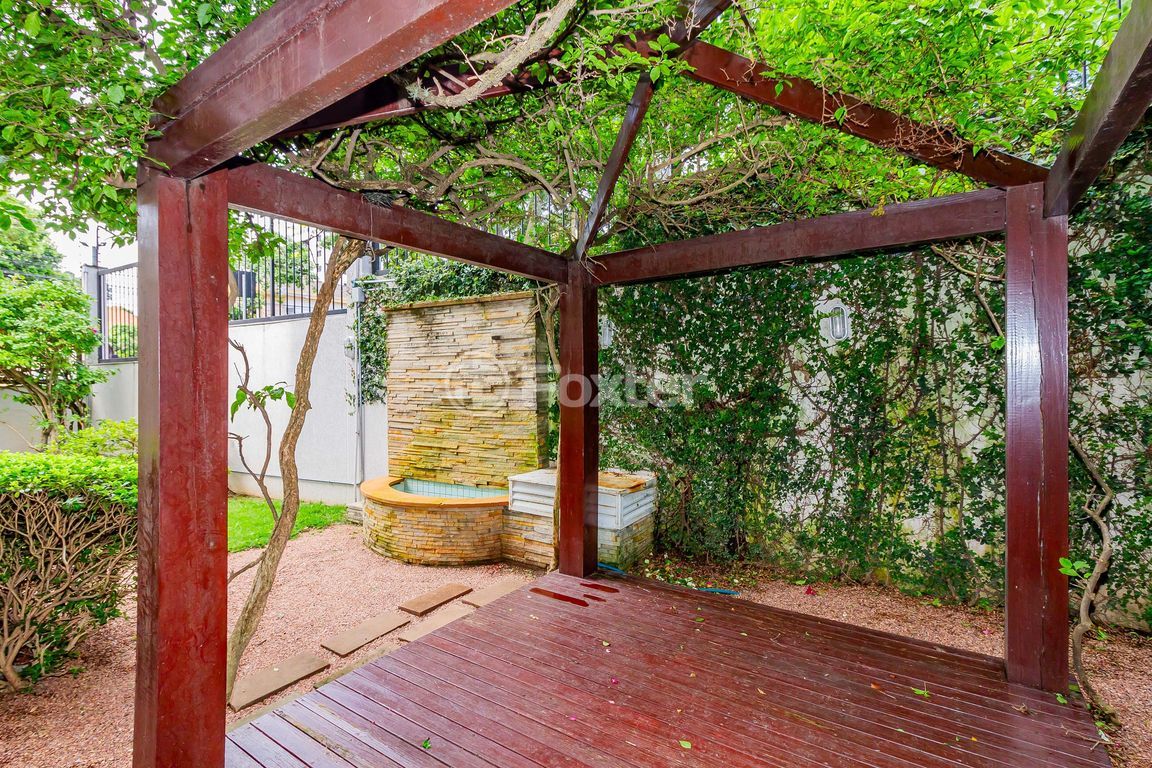 Apartamento para comprar em Doutor Pereira Neto, 725 - foto 52