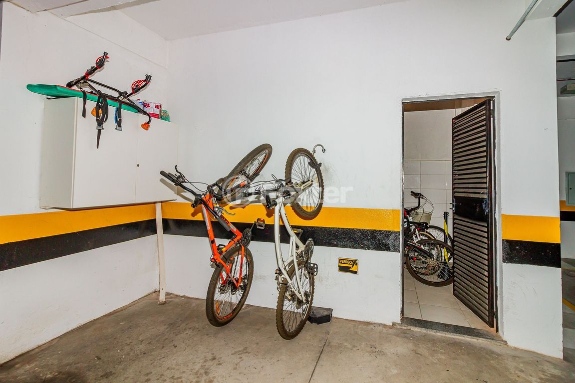 Apartamento para comprar em Doutor Pereira Neto, 725 - foto 57