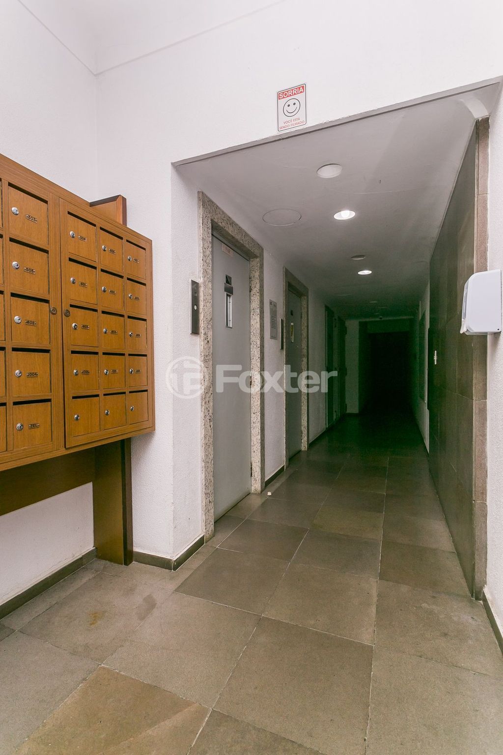 Apartamento para comprar em Duque de Caxias, 876 - foto 8