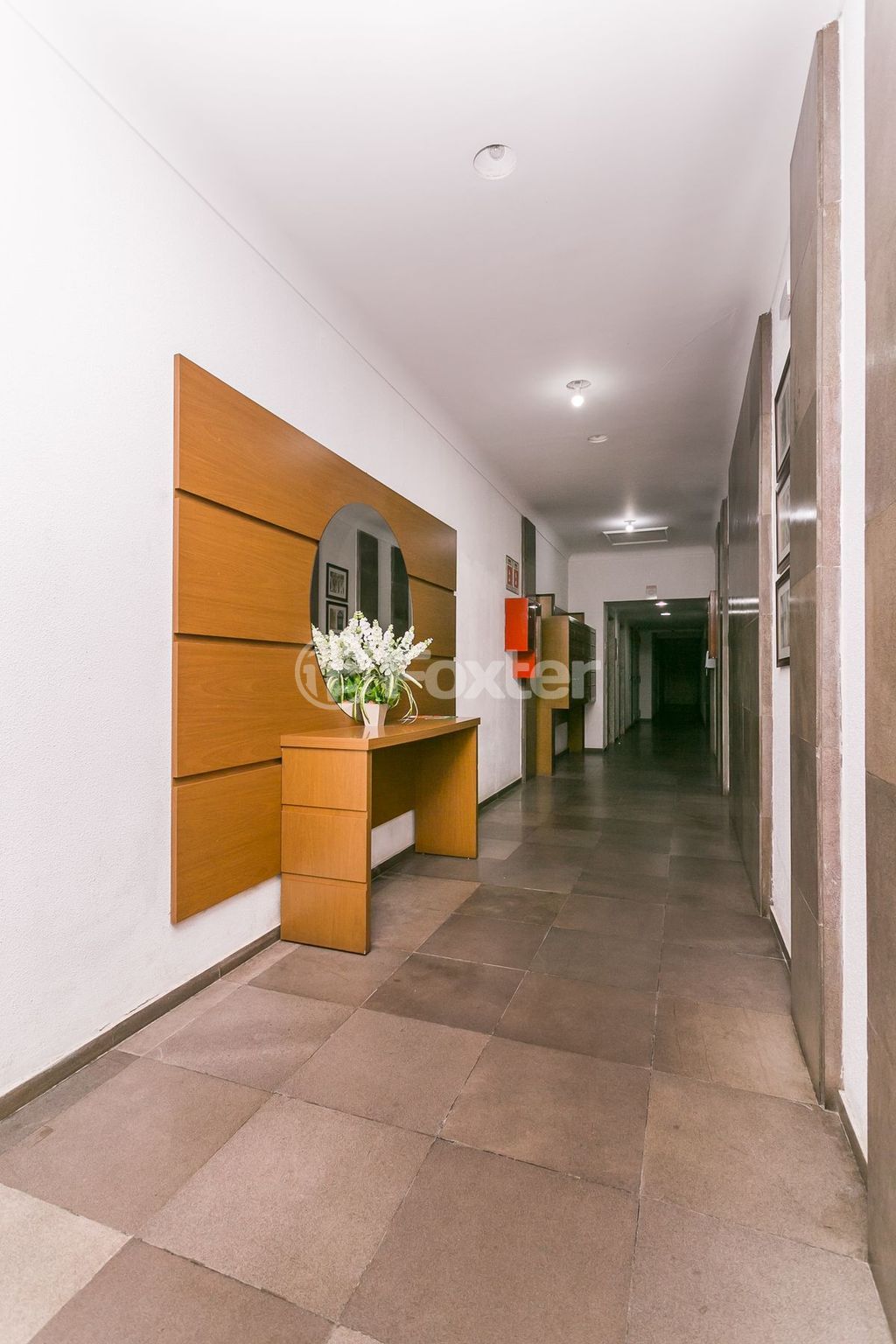 Apartamento para comprar em Duque de Caxias, 876 - foto 9