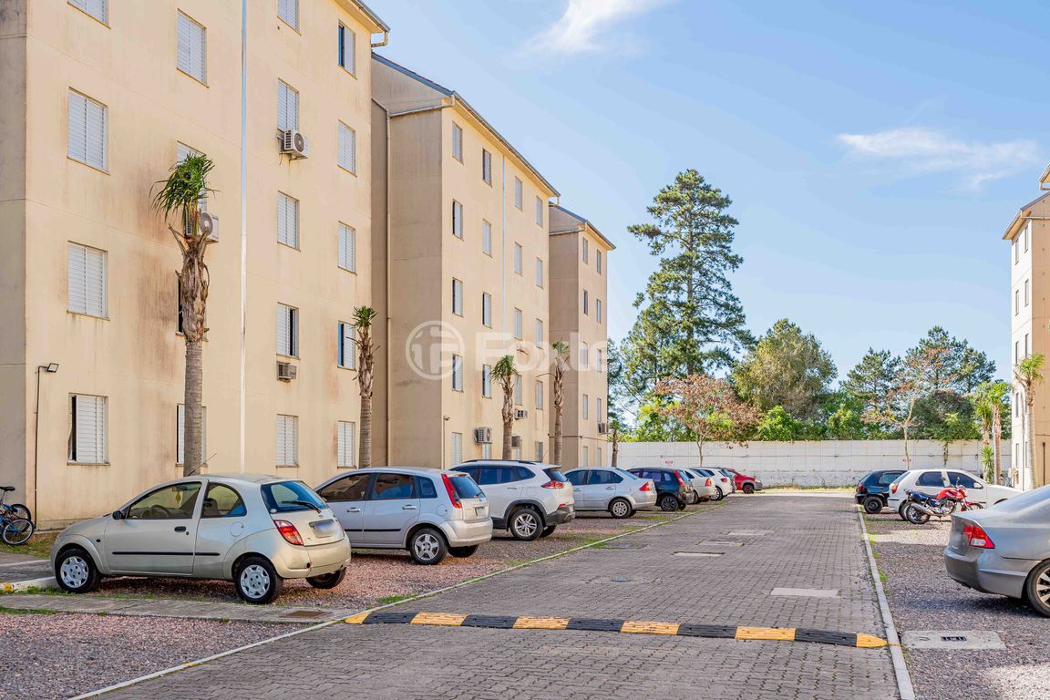 Apartamento para comprar em João Antônio Silveira, 7455 - foto 8