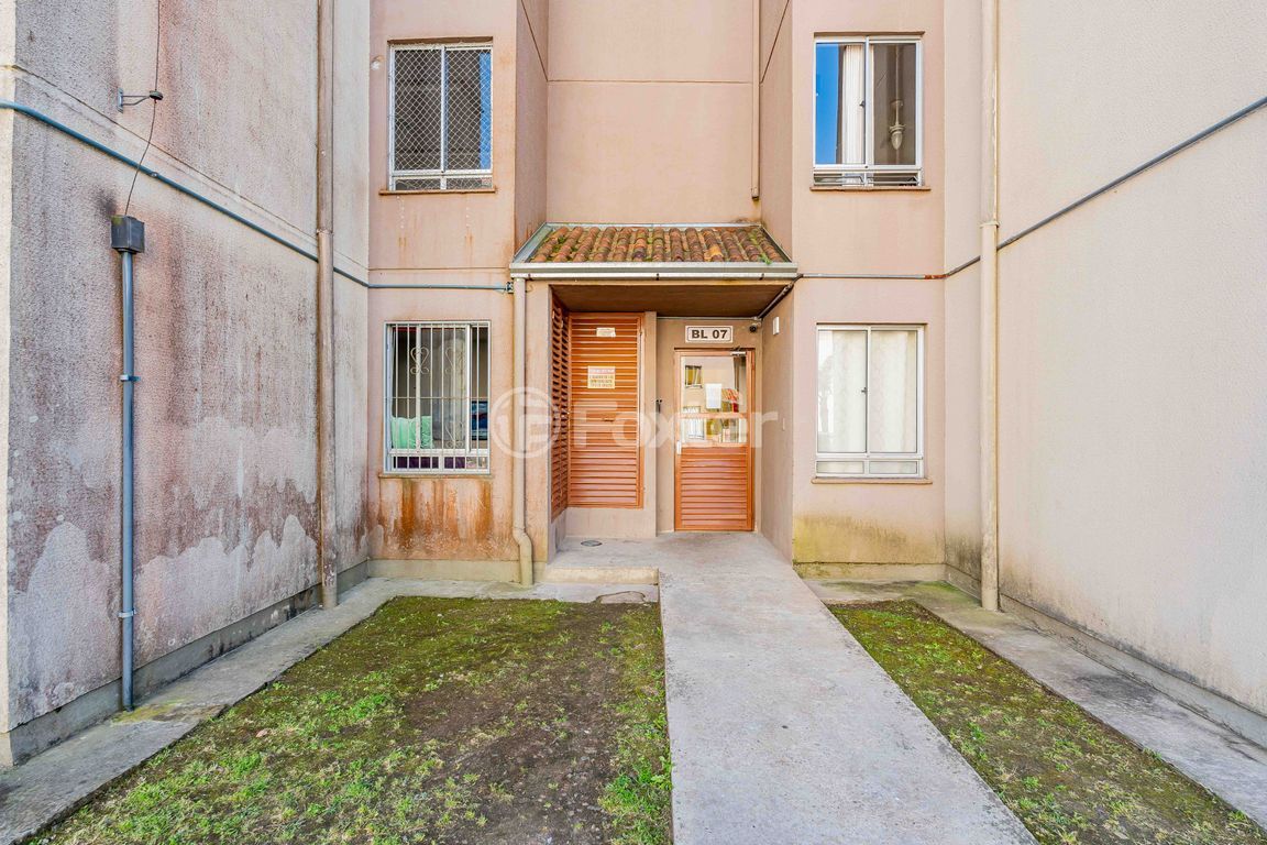 Apartamento para comprar em João Antônio Silveira, 7455 - foto 10