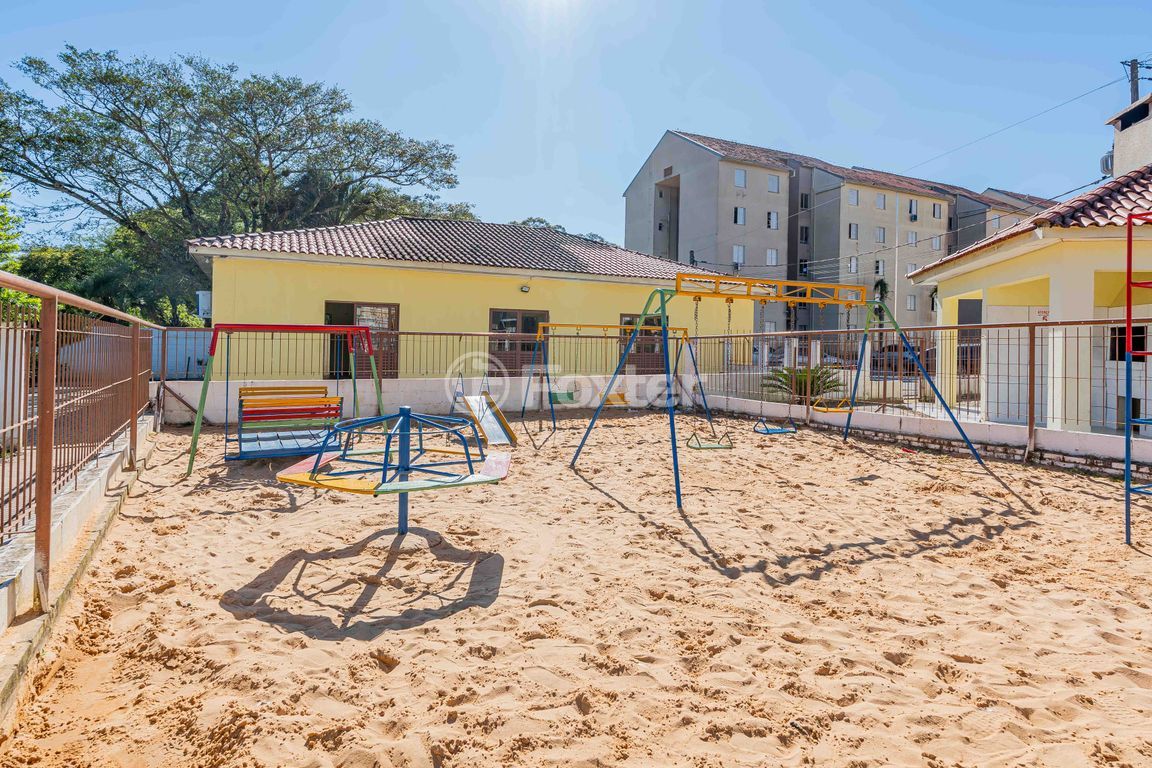 Apartamento para comprar em João Antônio Silveira, 7455 - foto 14