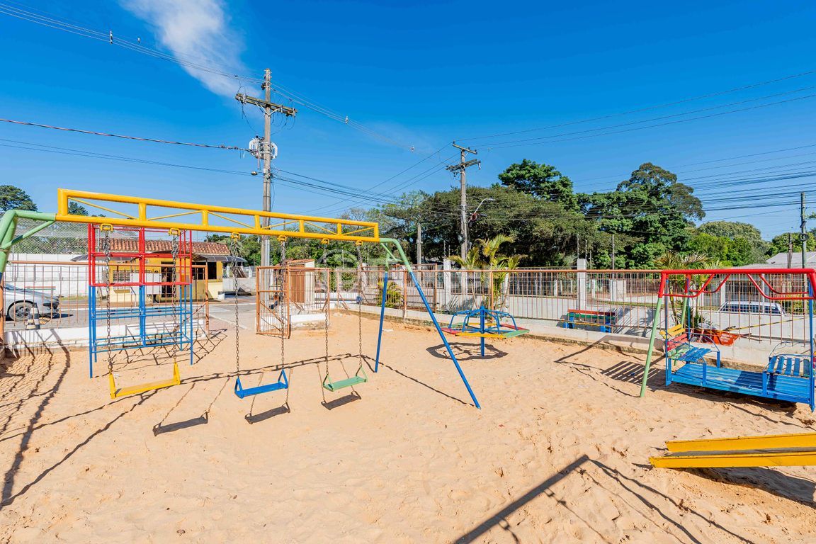 Apartamento para comprar em João Antônio Silveira, 7455 - foto 17