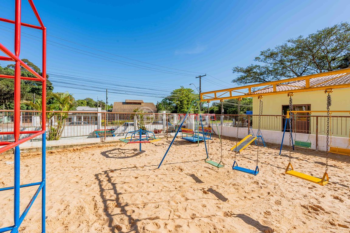Apartamento para comprar em João Antônio Silveira, 7455 - foto 20