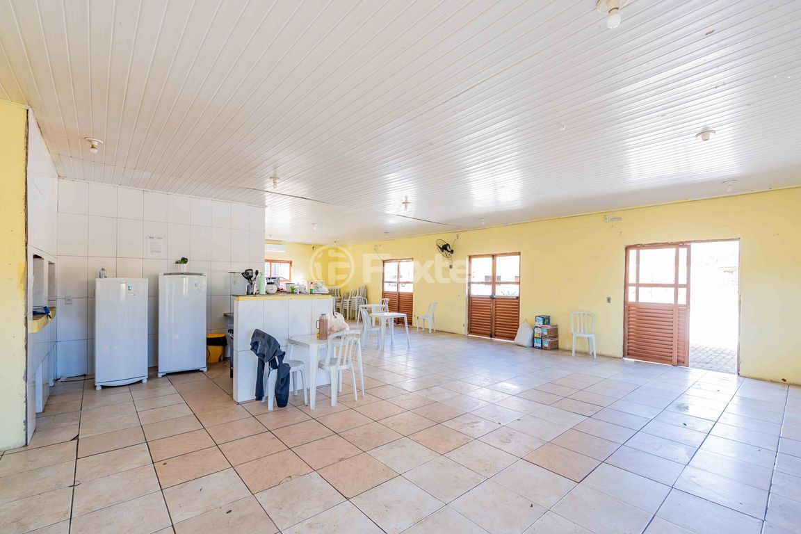 Apartamento para comprar em João Antônio Silveira, 7455 - foto 22