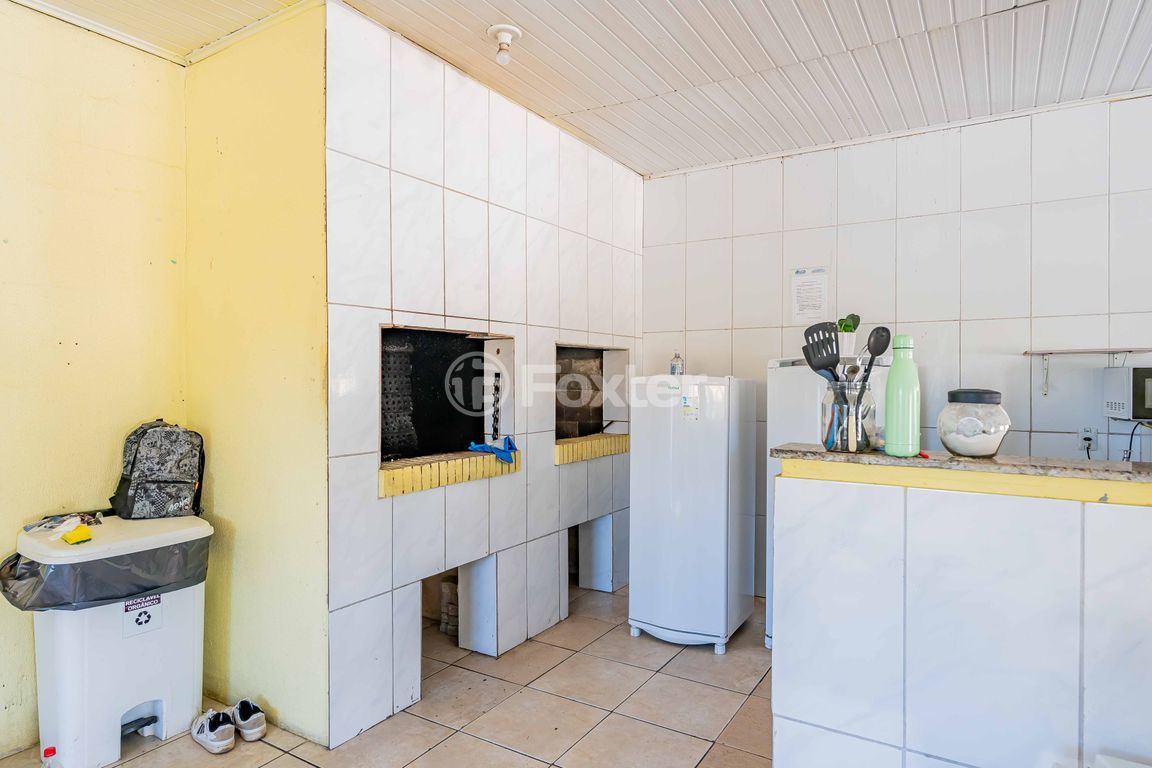 Apartamento para comprar em João Antônio Silveira, 7455 - foto 23