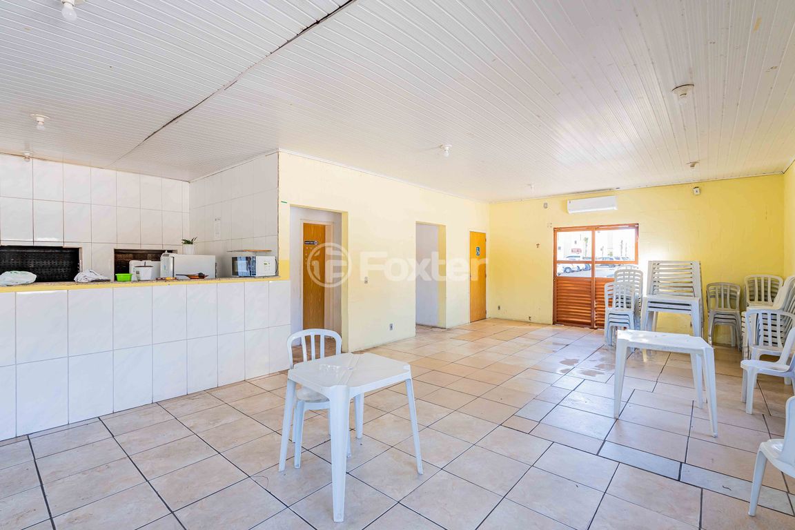 Apartamento para comprar em João Antônio Silveira, 7455 - foto 24