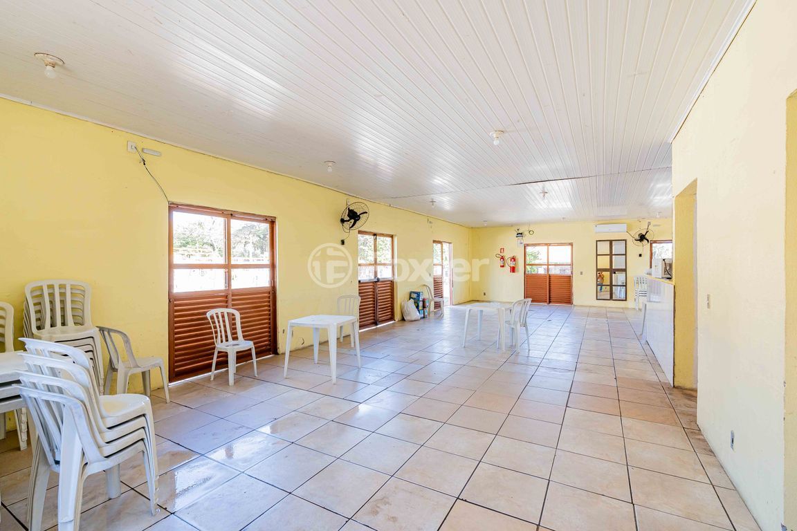 Apartamento para comprar em João Antônio Silveira, 7455 - foto 25