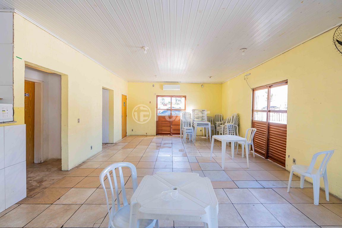 Apartamento para comprar em João Antônio Silveira, 7455 - foto 27