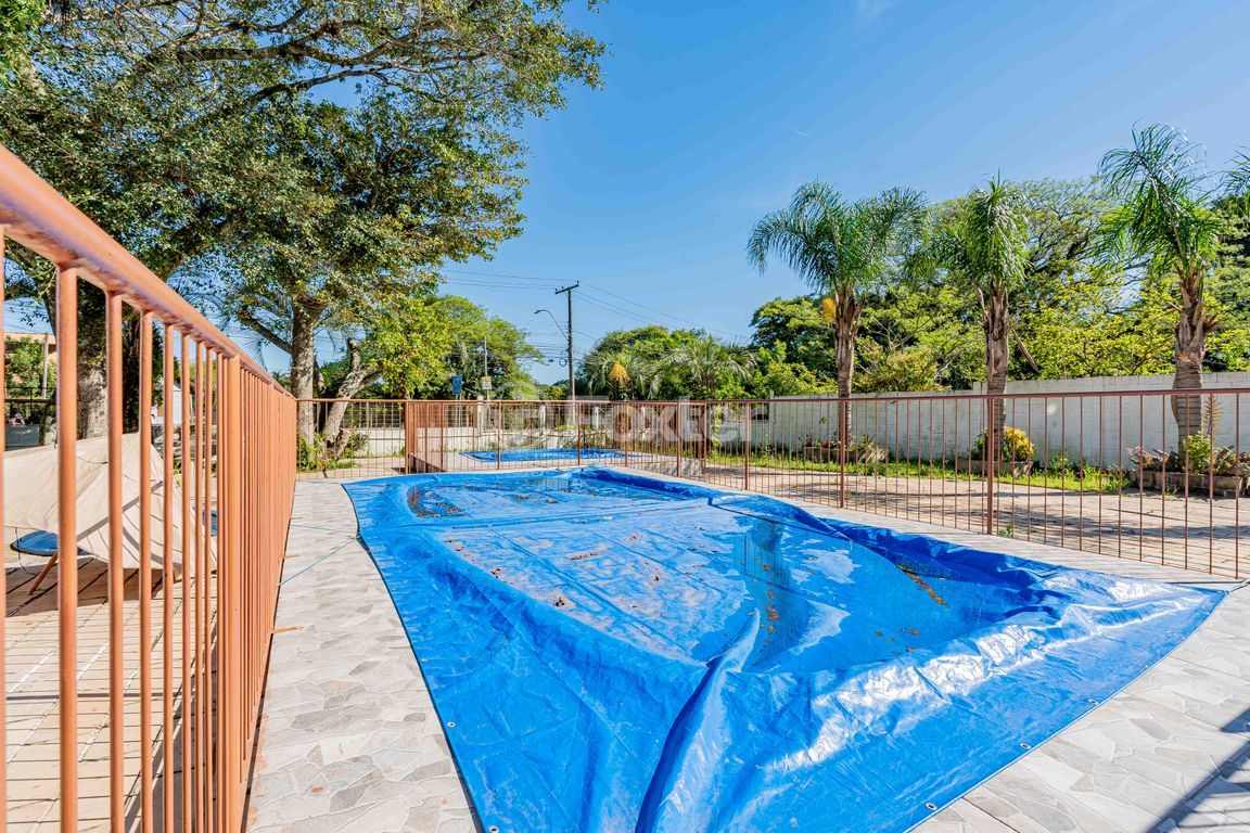 Apartamento para comprar em João Antônio Silveira, 7455 - foto 28