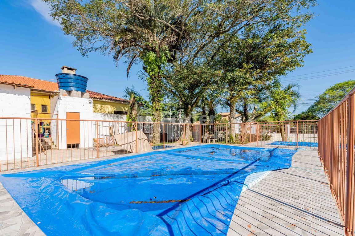 Apartamento para comprar em João Antônio Silveira, 7455 - foto 29