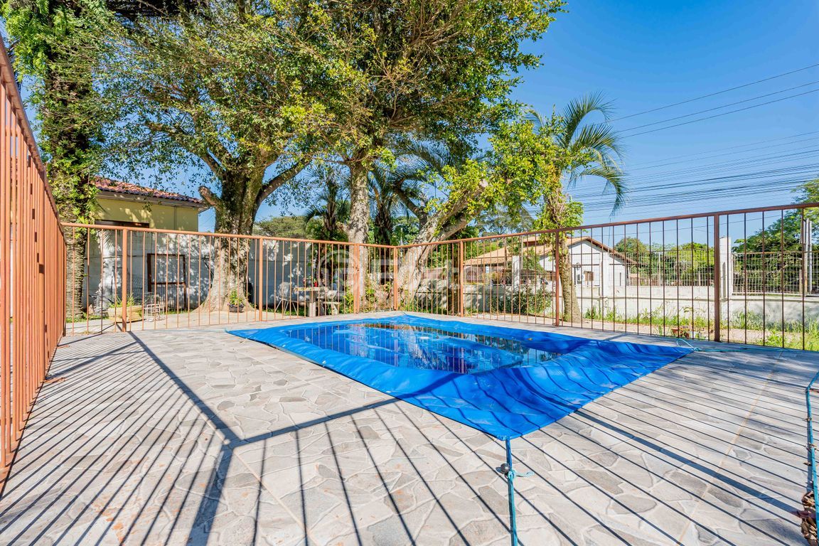 Apartamento para comprar em João Antônio Silveira, 7455 - foto 30